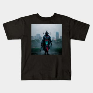 Encounter Kids T-Shirt